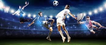 Apuestas Deportivas en Uruguay Guía Completa y Estrategias