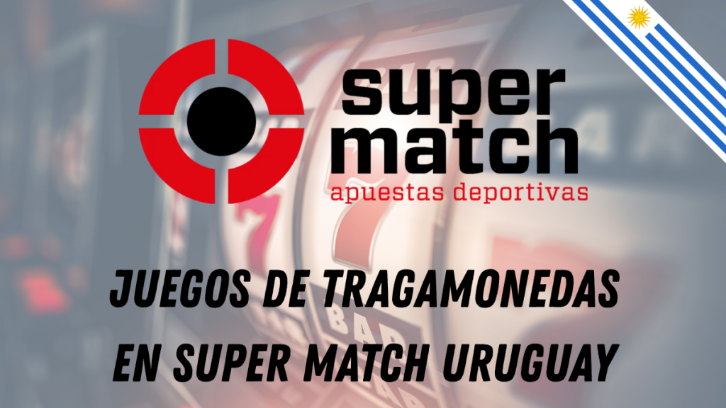 Apuestas Deportivas en Uruguay Todo lo que Necesitas Saber -450869778