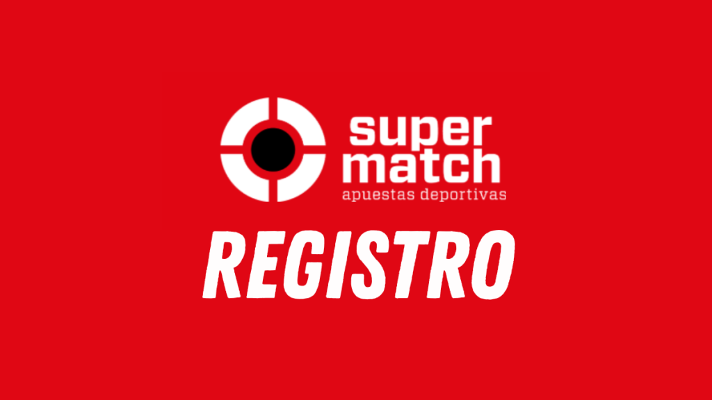 Apuestas en Uruguay Todo lo que Necesitas Saber -448745919