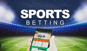 Betwinner Your Gateway to Online Betting Excitement