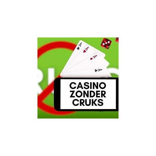 Casino Zonder CRUKS met iDEAL Speel Veilig en Snel -741704216