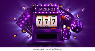 CoinCasino Casino & Sportsbook Your Ultimate Gaming Destination 1833560143