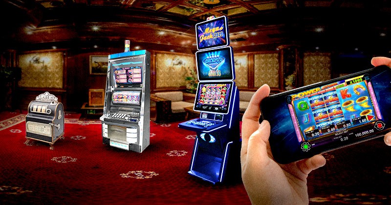 Complete Guide to the Dexsport Casino Registration Process 1321905065