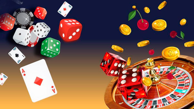Discover Excitement at Casino FatPirate UK