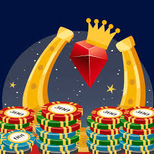 Discover the Best £5 Minimum Deposit Casinos 1374831408