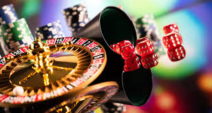 Discover the Best Non Gamstop UK Casino Sites for 2023
