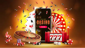 Discover the Excitement of Playing.io Casino Online Games 1043106518