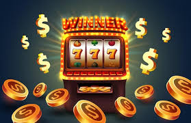 Discover the Exciting World of Plinko Play for Real Money! -960152731