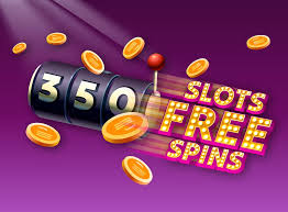 Discover the Thrill Low Deposit Online Casinos in Australia