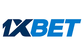 Discover the Thrills of 1xBet Malaysia Online Casino -2092956825