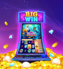 Experience Excitement at Online Casino Golden Mister 1812583815