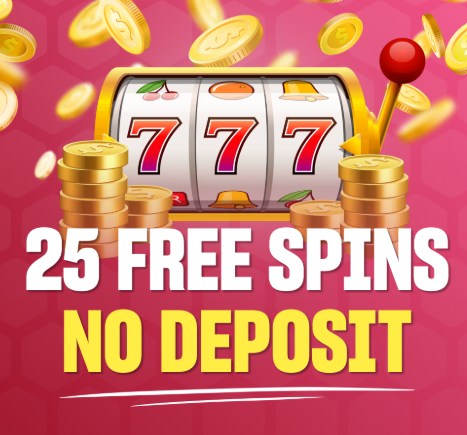 Experience the Thrill £5 Minimum Deposit Casino UK