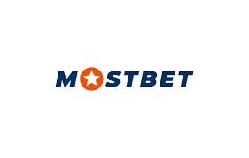 Experience the Thrill of Betting with Mostbet