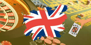 Experience the Thrill of FlashDash Casino Online Games 1290782987