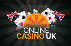 Experience the Thrill of FlashDash Casino Online Games 1290782987
