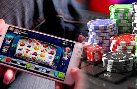 Experience the Thrill of Online Gaming at Olymp Casino -964900528