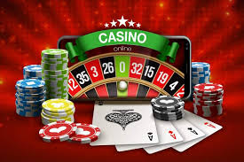 Explore Jackpot City Casino & Sportsbook Your Ultimate Gaming Destination 1397008143