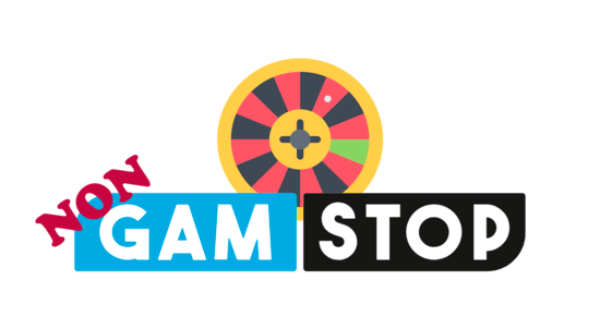 Explore the Exciting World of £1 Deposit Casinos