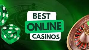 Explore the Thrills of Online Casino Hititbet 1368565752