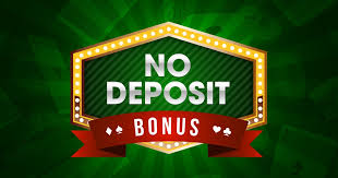 Exploring £4 Minimum Deposit Casinos in the UK -636131950