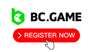 Exploring BC.Game Platform A New Era of Online Gaming in Kazakhstan