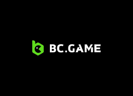 Exploring BC.Game The Rising Online Casino in Kazakhstan