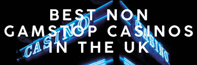 Exploring Non-UK Casinos A Comprehensive Guide -2101120778