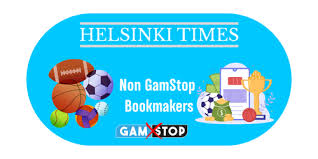 Exploring Sportsbooks Not on GamStop Your Ultimate Guide -1641850341