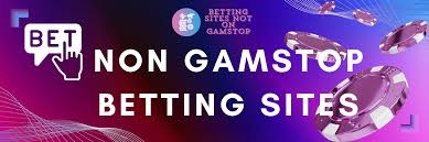 Exploring Sportsbooks Not on GamStop Your Ultimate Guide -1641850341