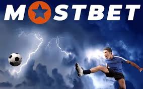 Exploring the Benefits of Mostbet AZ 27