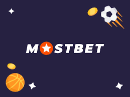 Exploring the Benefits of Mostbet AZ 27