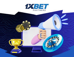 Exploring the Exciting World of Casino Games at 1xBet 1805196002