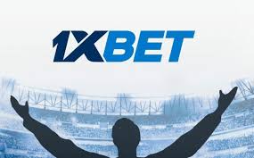 Exploring the Features and Benefits of 1xBet Website