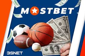 Exploring the Mostbet Moldova App A Comprehensive Guide