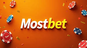Exploring the Mostbet Moldova App A Comprehensive Guide