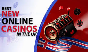 FlashDash Casino Contacts Stay Connected with Us