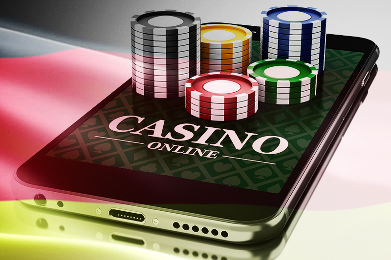 Bass Win Casino & Sportsbook The Ultimate Gaming Experience Awaits