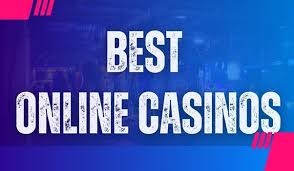 Grosvenor Casino Online UK The Ultimate Gambling Experience