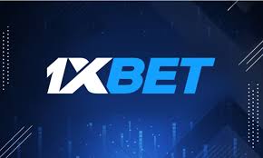 How to Install the 1xBet App for Easy Betting