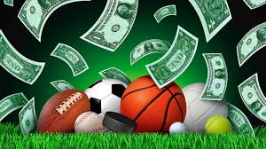 Las Mejores Casas de Apuestas Guía Completa para Apostadores -496248950