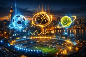 Las Mejores Casas de Apuestas Guía Completa para Apostadores -485459653