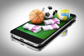 Las Mejores Casas de Apuestas Guía Completa para Apostadores -485459653