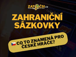 Mezinárodní Online Casino - Hrajte a Vyhrávejte Globálně