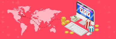 Mezinárodní online kasina Vstupte do světa zábavy a výher -916375872