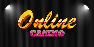 Nejlepší online casino v ČR Průvodce pro hráče
