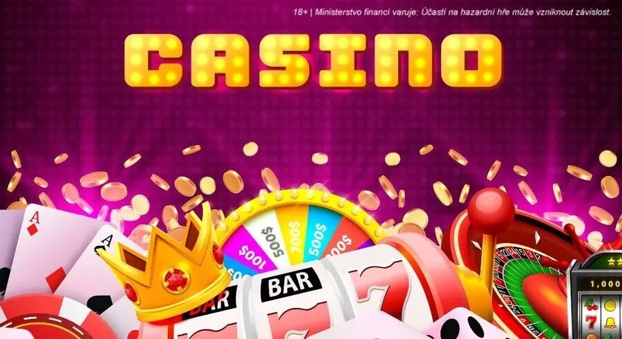 Nejlepší zahraniční casino 2026 Jak vybrat to pravé pro vás -916796122