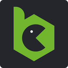 Official BC.Game App The Ultimate Gaming Experience