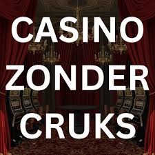 Online Casino Zonder CRUKS Speel Veilig en Vrij 1192953205