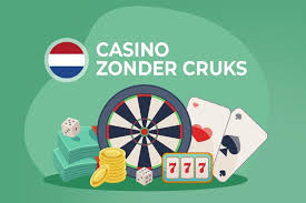 Online Casino Zonder CRUKS Speel Veilig en Vrij 1192953205
