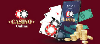 Online Casino Zonder CRUKS Speel Veilig en Vrij 1192953205